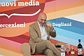 Festival della TV e dei Nuovi Media 2019_190